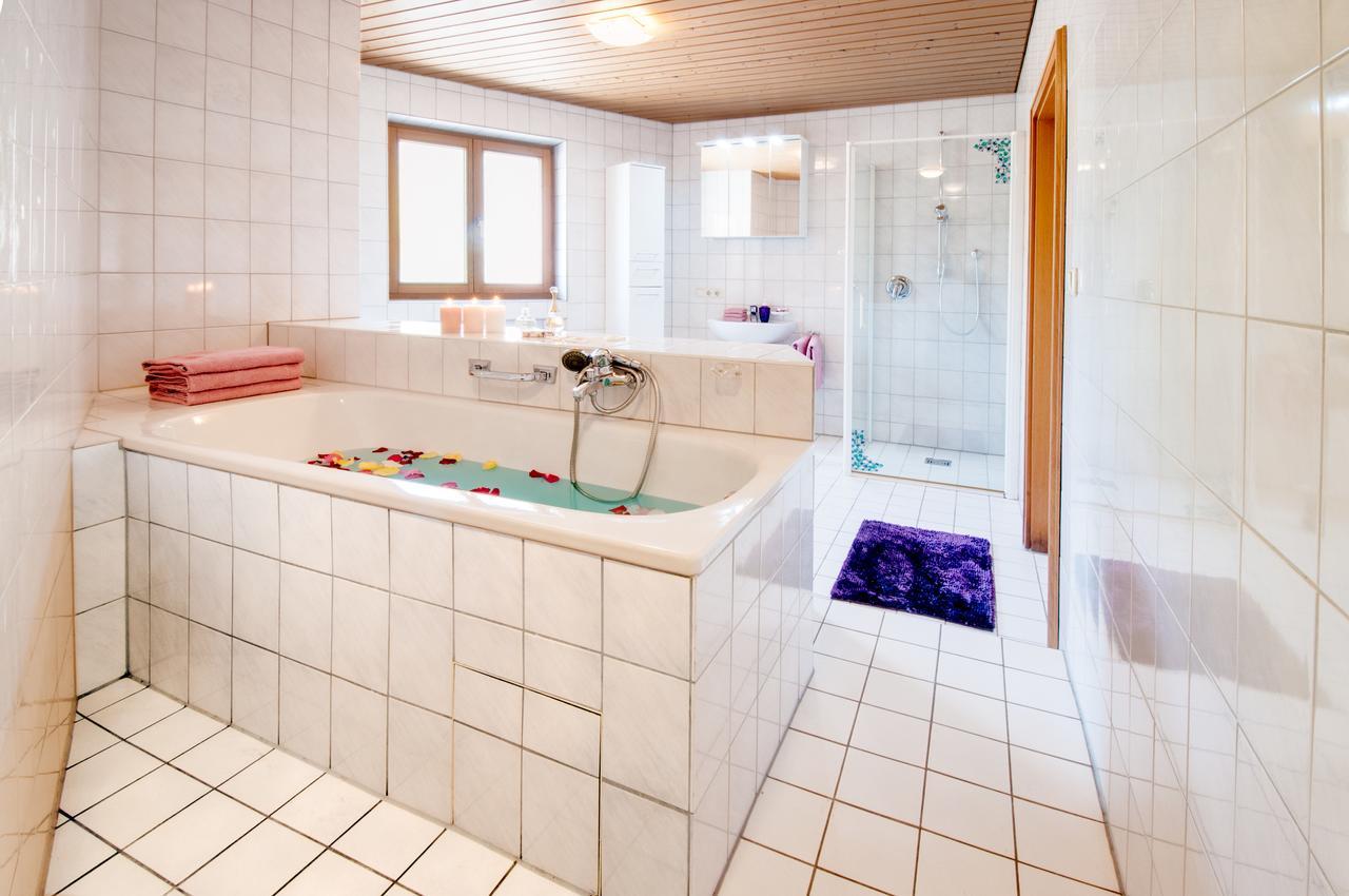 Fantastic Mountains Apartment Garmisch-Partenkirchen Luaran gambar